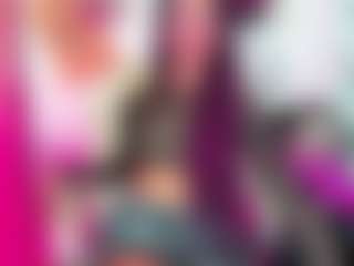 Live-sekscamshow van BLOOM222