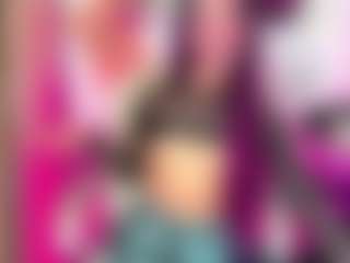 BLOOM222のライブセックスチャットショー