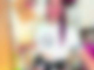 BLOOM222's Live Sex Cam Show