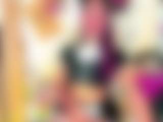 BLOOM222's Live Sex Cam Show