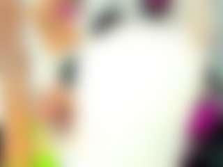 BLOOM222's Live Sex Cam Show