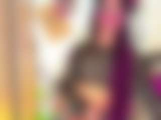 BLOOM222's Live Sex Cam Show