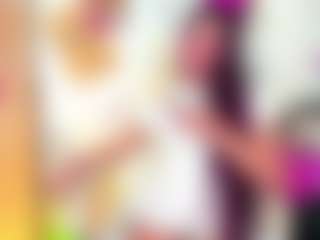 BLOOM222's Live Sex Cam Show