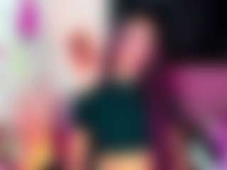 BLOOM222's Live Sex Cam Show