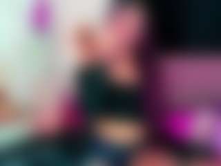 Live cam show with BLOOM222 - White on CSO-WL | colombia