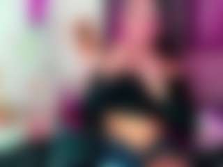 Live cam show with BLOOM222 - Young Adult on Cam Slut