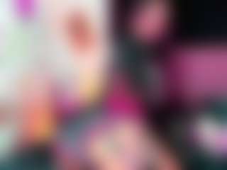 Live cam show with BLOOM222 - Brown Eyes on TeamSkeetLive