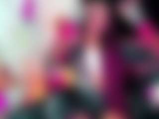BLOOM222's Live Sex Cam Show