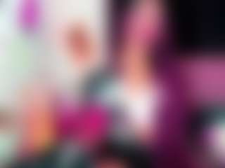 Live cam show with BLOOM222 - Tattoos on LiveSexCams6