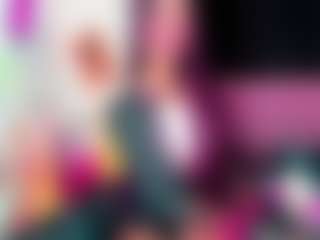 Live cam show with BLOOM222 - Chinese on slutload | colombia