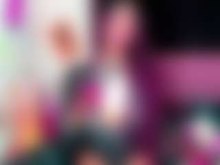 BLOOM222's Live Sex Cam Show