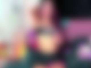 BLOOM222's Live Sex Cam Show