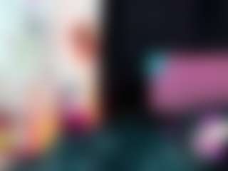BLOOM222's Live Sex Cam Show