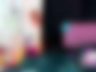 BLOOM222's Live Sex Cam Show