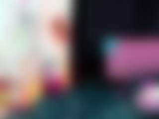 BLOOM222's Live Sex Cam Show