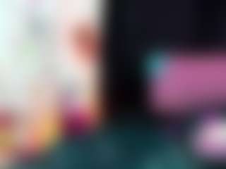 BLOOM222's Live Sex Cam Show
