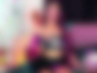 BLOOM222's Live Sex Cam Show