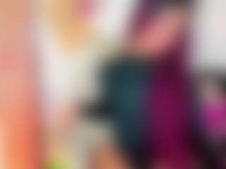 BLOOM222's Live Sex Cam Show