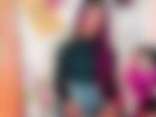BLOOM222's Live Sex Cam Show