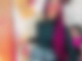 BLOOM222's Live Sex Cam Show