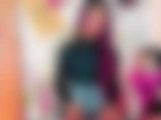 BLOOM222's Live Sex Cam Show