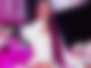 BLOOM222's Live Sex Cam Show