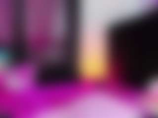 BLOOM222's Live Sex Cam Show
