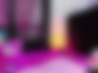 BLOOM222's Live Sex Cam Show