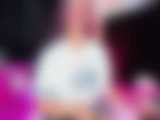 BLOOM222's Live Sex Cam Show