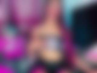 BLOOM222's Live Sex Cam Show