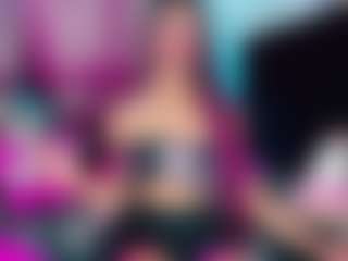 BLOOM222's Live Sex Cam Show