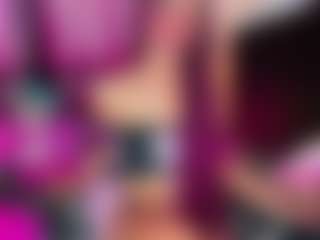 BLOOM222's Live Sex Cam Show