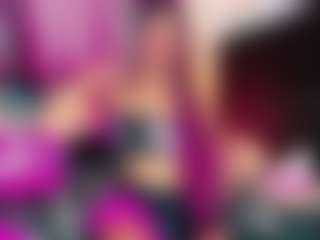 BLOOM222's Live Sex Cam Show