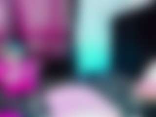 BLOOM222's Live Sex Cam Show