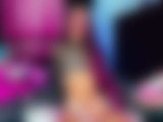 BLOOM222's Live Sex Cam Show