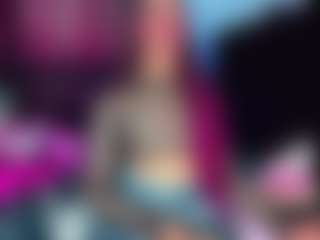 BLOOM222's Live Sex Cam Show