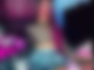 BLOOM222s Live-Sex-Cam-Show