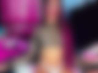 BLOOM222's Live Sex Cam Show