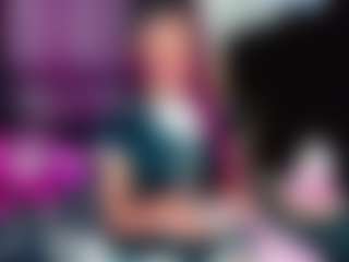 BLOOM222's Live Sex Cam Show