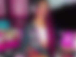 Cam Show en direct de BLOOM222