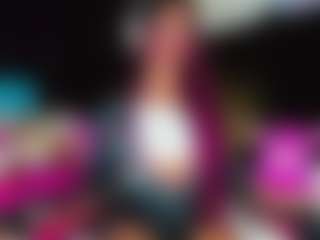 BLOOM222's Live Sex Cam Show