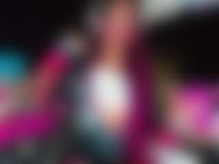 BLOOM222's Live Sex Cam Show