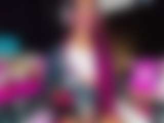 BLOOM222's Live Sex Cam Show