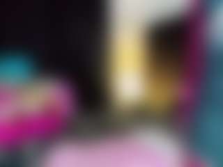 BLOOM222's Live Sex Cam Show