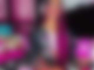 Live-sekscamshow van BLOOM222