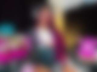 BLOOM222's Live Sex Cam Show