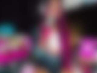 BLOOM222s Live-Sex-Cam-Show