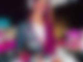 BLOOM222's Live Sex Cam Show