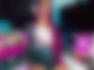 BLOOM222's Live Sex Cam Show