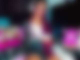 BLOOM222's Live Sex Cam Show